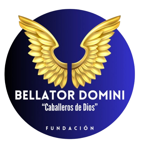 fundacion bellator domini